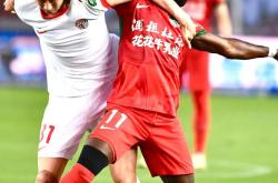 包含申花五连胜继续领跑积分榜，德布劳内主帅陷下课危机！的词条